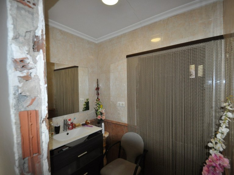 Villa for Sale in Aspe, Alicante 12