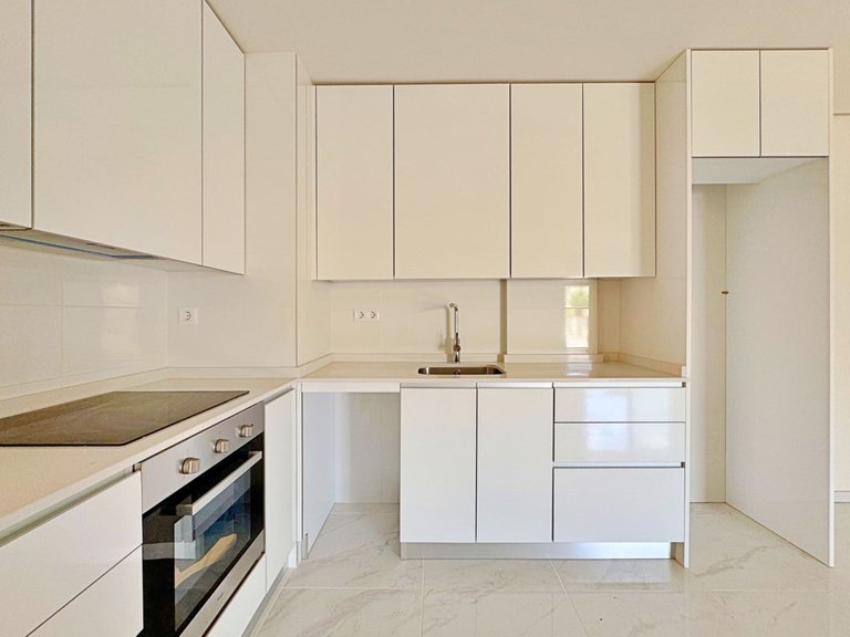 Apartment for Sale in Villamartin, Alicante 5