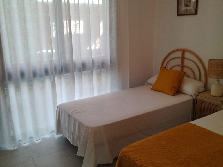Apartment for Sale in Pilar De La Horadada, Alicante 21