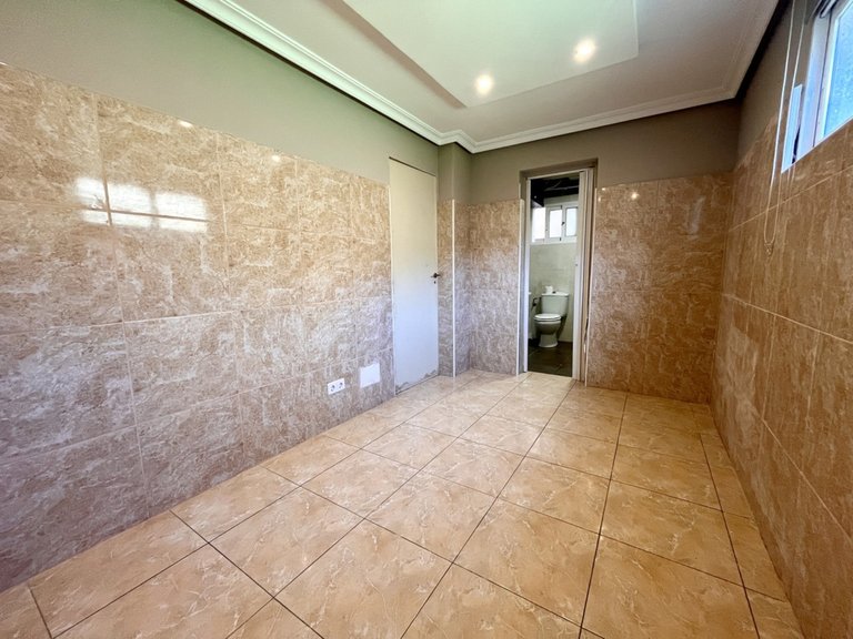 Villa for Sale in San Miguel De Salinas, Alicante 24
