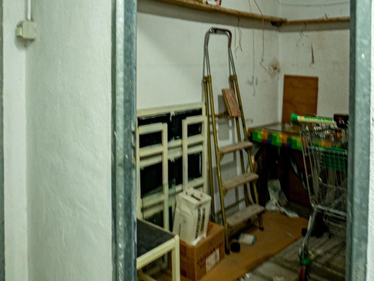 Apartment for Sale in Benidorm, Alicante 30