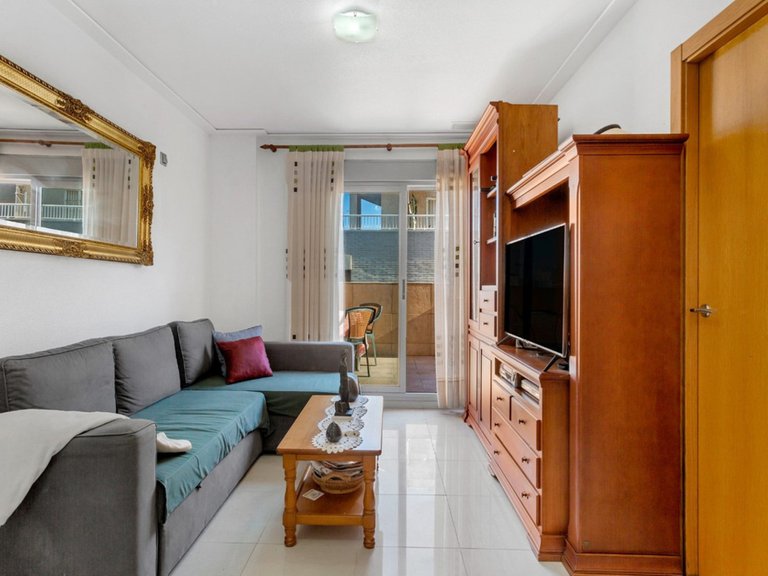 Apartment for Sale in Torrevieja, Alicante 3