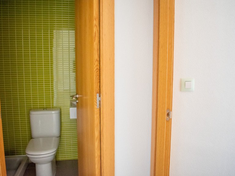 Apartment for Sale in Guardamar Del Segura, Alicante 19