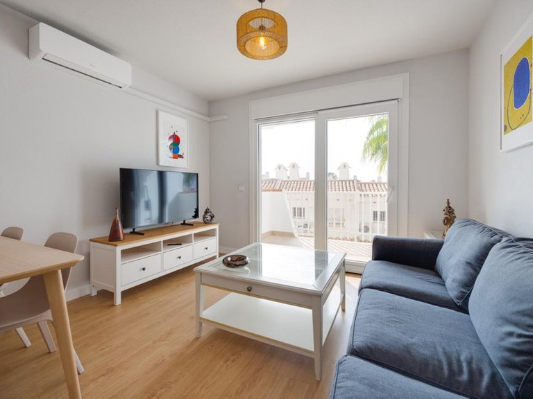 Apartment for Sale in Orihuela Costa, Alicante 4