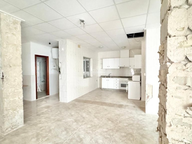 Apartment for Sale in Torrevieja, Alicante 5