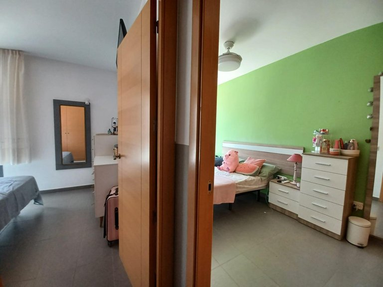 Apartment for Sale in Los Dolses, Alicante 8