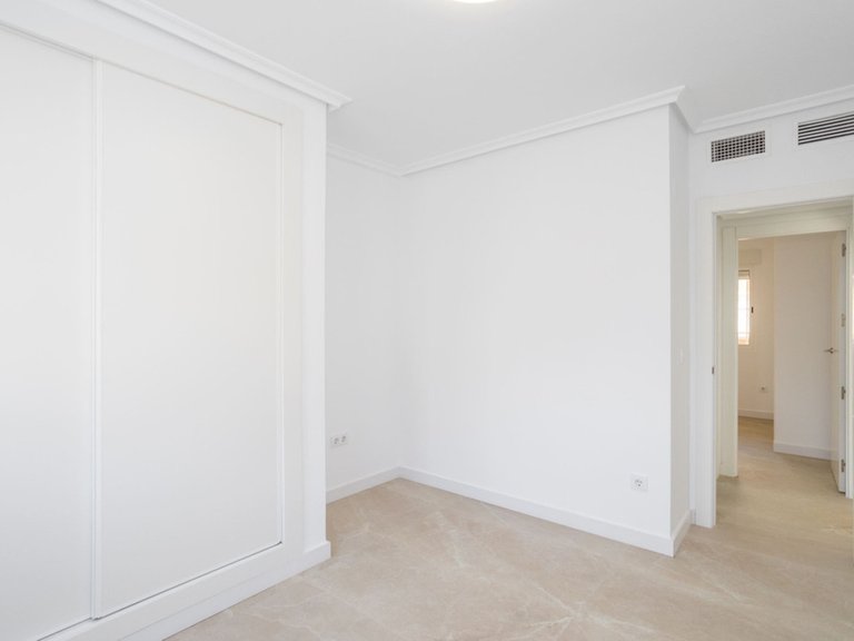 Apartment for Sale in Torre De La Horadada, Murcia 14