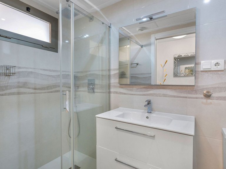 Apartment for Sale in Villamartin, Alicante 24