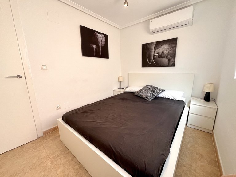 Villa for Sale in Torrevieja, Alicante 19