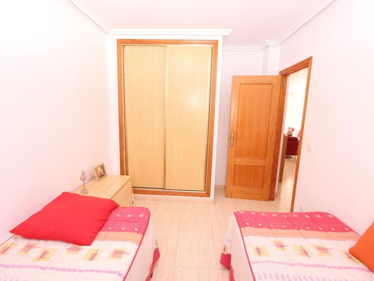 Apartment for Sale in Playa Flamenca, Alicante 19