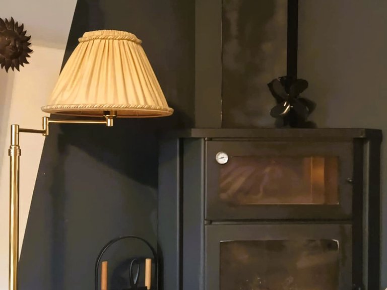 Villa for Sale in Alcalali, Alicante 3