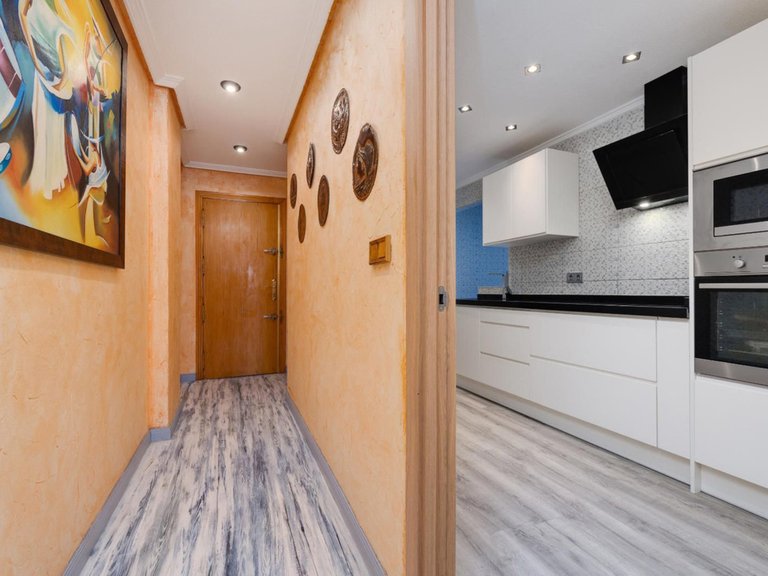 Apartment for Sale in Torrevieja, Alicante 11