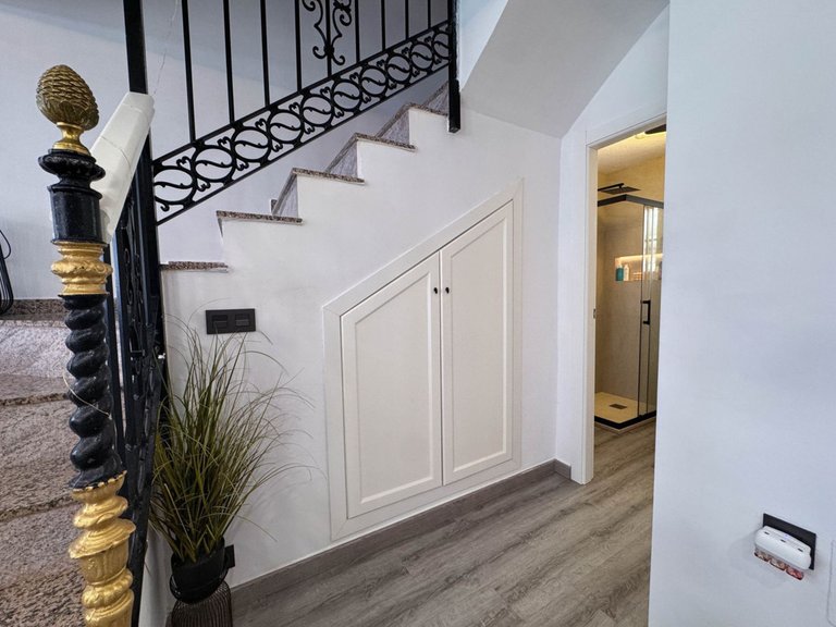 Villa for Sale in Orihuela Costa, Alicante 8