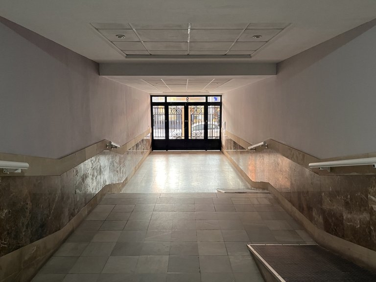 Apartment for Sale in Torrevieja, Alicante 26