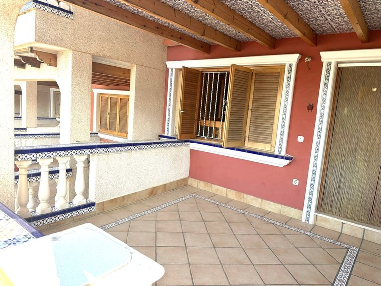 Villa for Sale in Guardamar Del Segura, Alicante 5