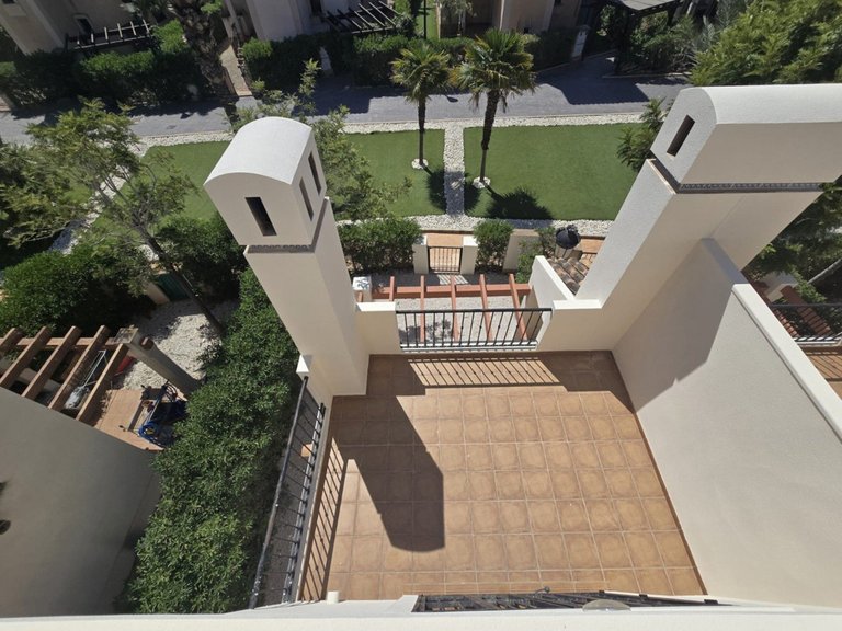 Villa for Sale in Algorfa, Alicante 12