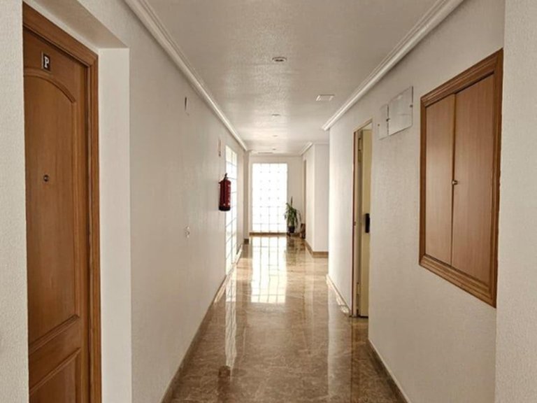 Apartment for Sale in Torrevieja, Alicante 2