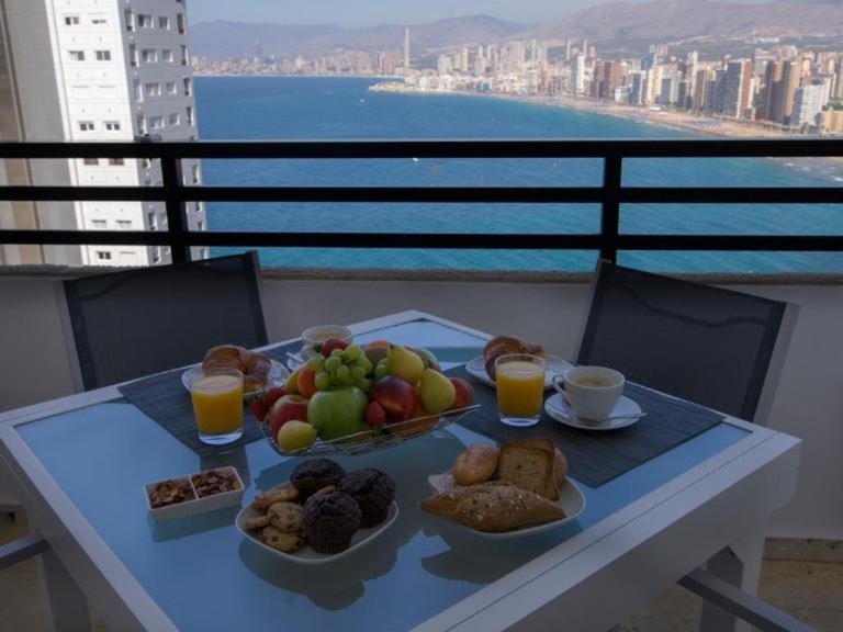 Apartment for Sale in Benidorm, Alicante 10