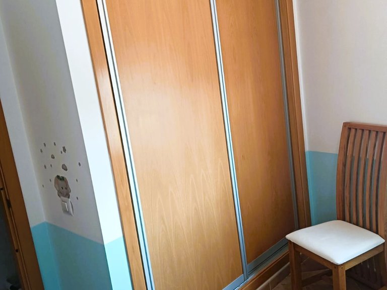 Villa for Sale in Alcalali, Alicante 18