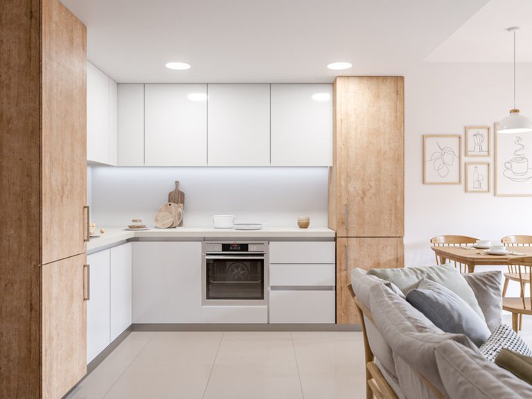 Villa for Sale in Algorfa, Alicante 10