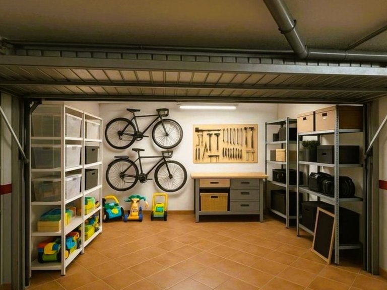 Villa for Sale in Alcalali, Alicante 19