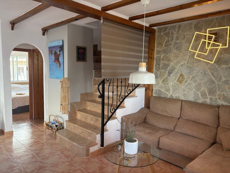 Villa for Sale in Algorfa, Alicante 10