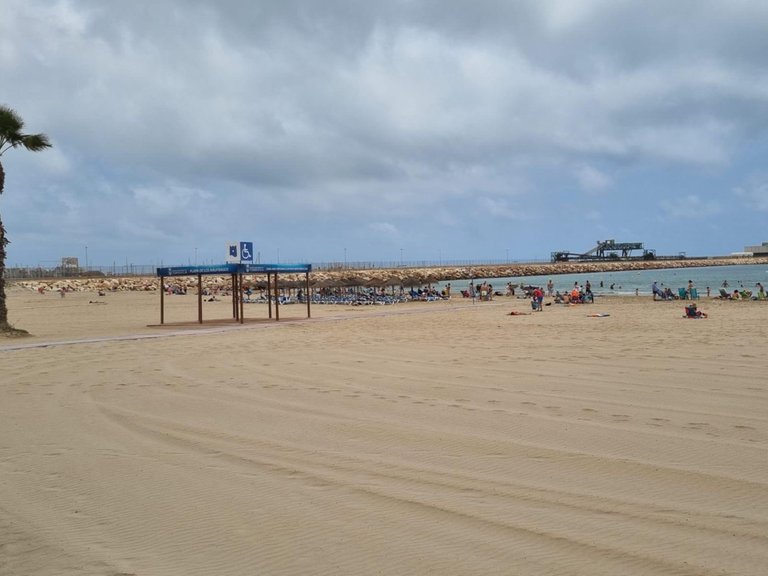 Apartment for Sale in Torrevieja, Alicante 27