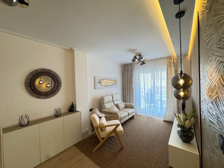 Apartment for Sale in Torrevieja, Alicante 25