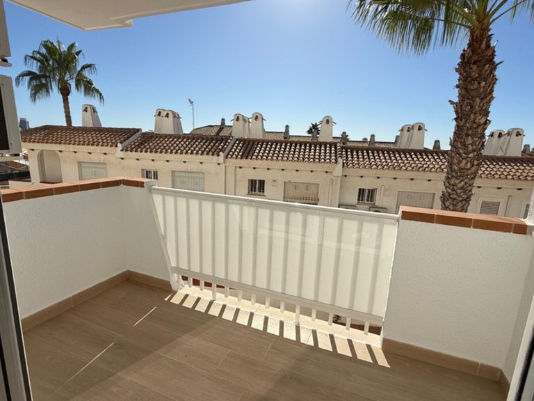 Apartment for Sale in Orihuela, Alicante 22
