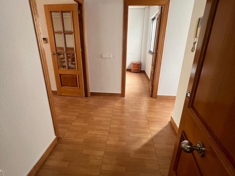 Apartment for Sale in Torrevieja, Alicante 11