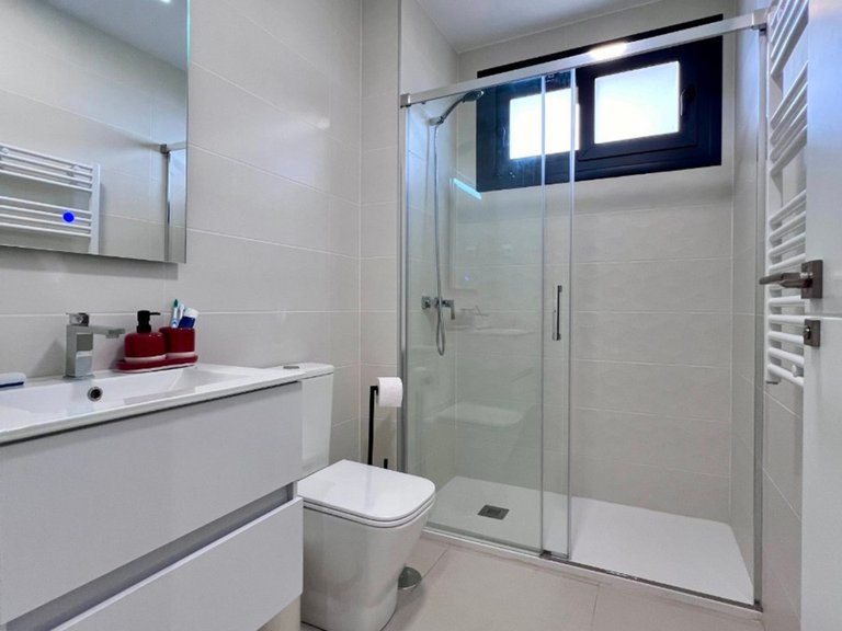 Apartment for Sale in Pilar De La Horadada, Alicante 11