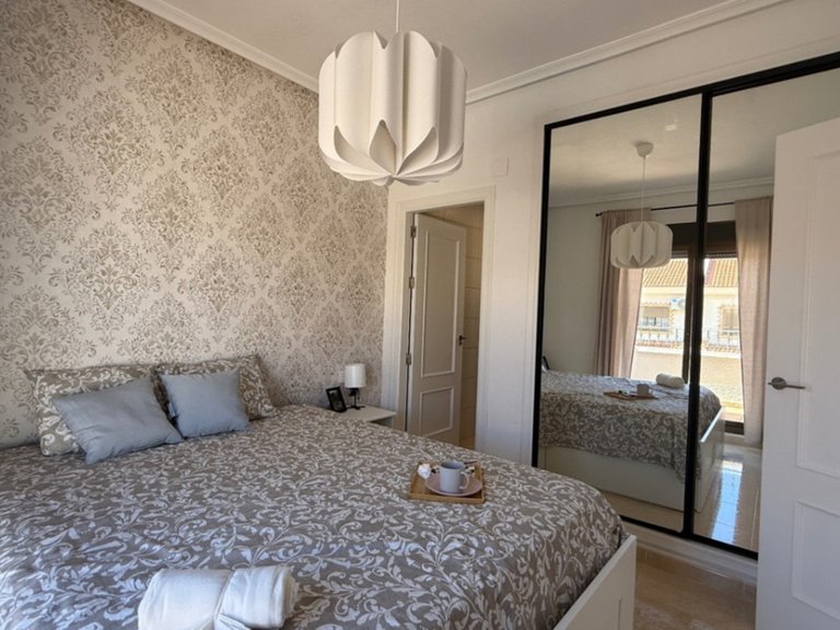 Villa for Sale in San Miguel De Salinas, Alicante 3