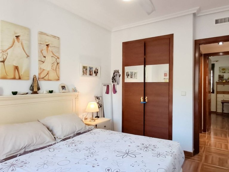 Apartment for Sale in Torrevieja, Alicante 6