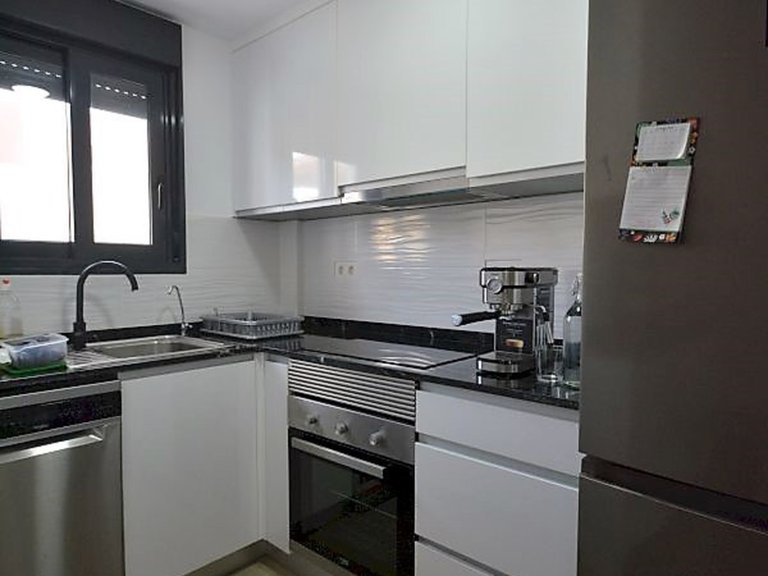 Villa for Sale in Guardamar Del Segura, Alicante 4