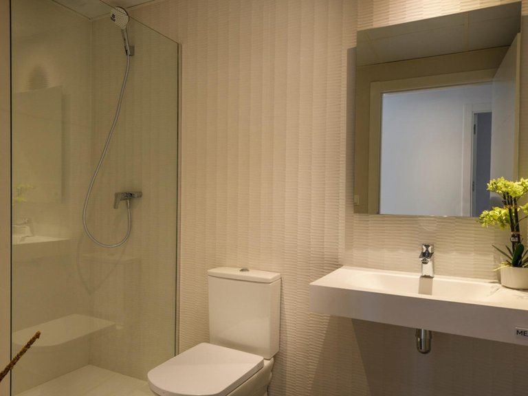 Apartment for Sale in Campoamor, Alicante 37