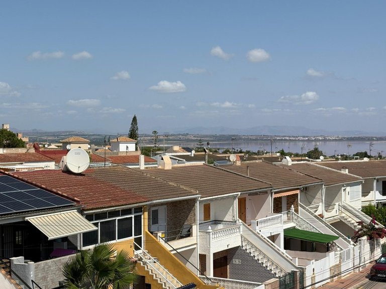 Villa for Sale in Torrevieja, Alicante 31