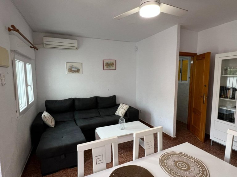 Villa for Sale in Torrevieja, Alicante 10