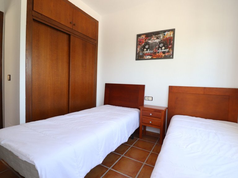 Villa for Sale in Algorfa, Alicante 16