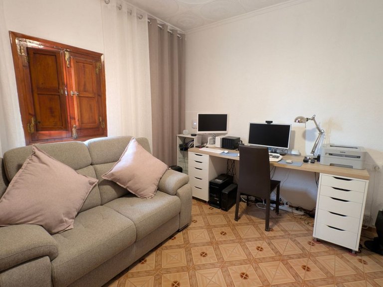 Villa for Sale in Rafal, Alicante 16