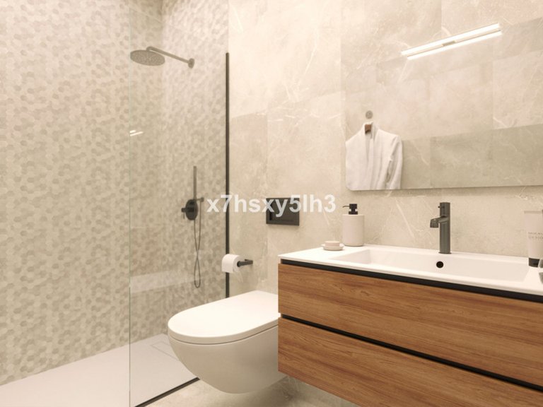 Apartment for Sale in Torrevieja, Alicante 40