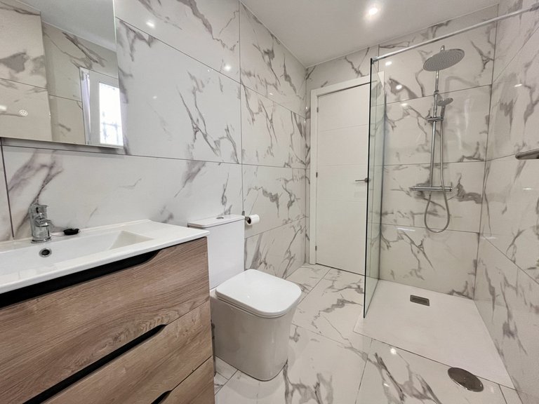 Apartment for Sale in Villamartin, Alicante 4