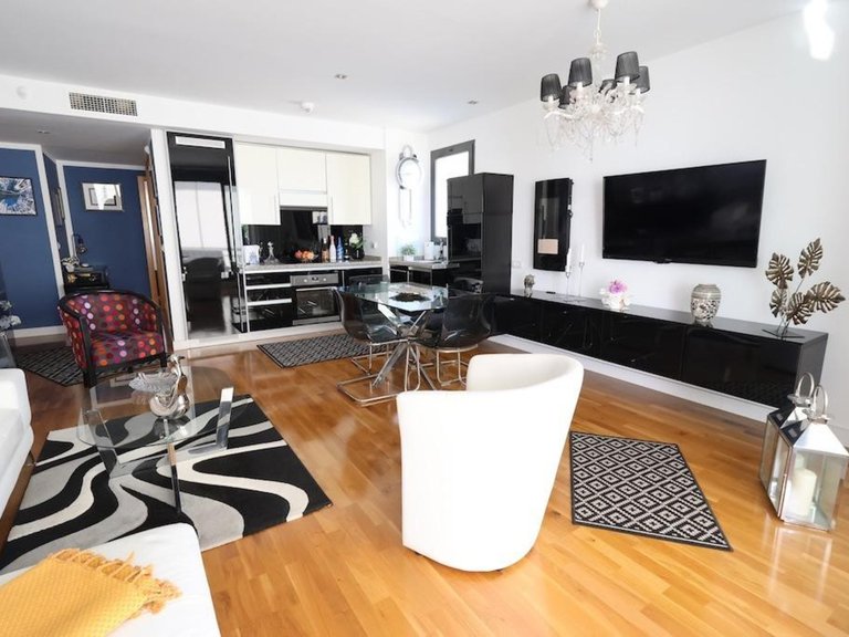 Apartment for Sale in Orihuela Costa, Alicante 17