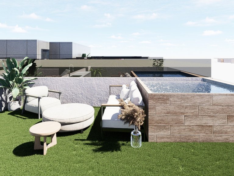 Apartment for Sale in Pilar De La Horadada, Alicante 4