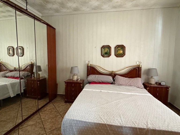 Villa for Sale in Torrevieja, Alicante 5