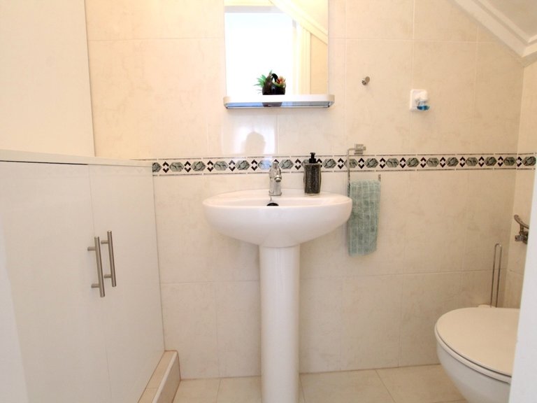 Villa for Sale in Ciudad Quesada, Alicante 15