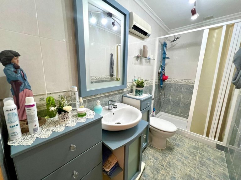 Villa for Sale in Pinoso, Alicante 14