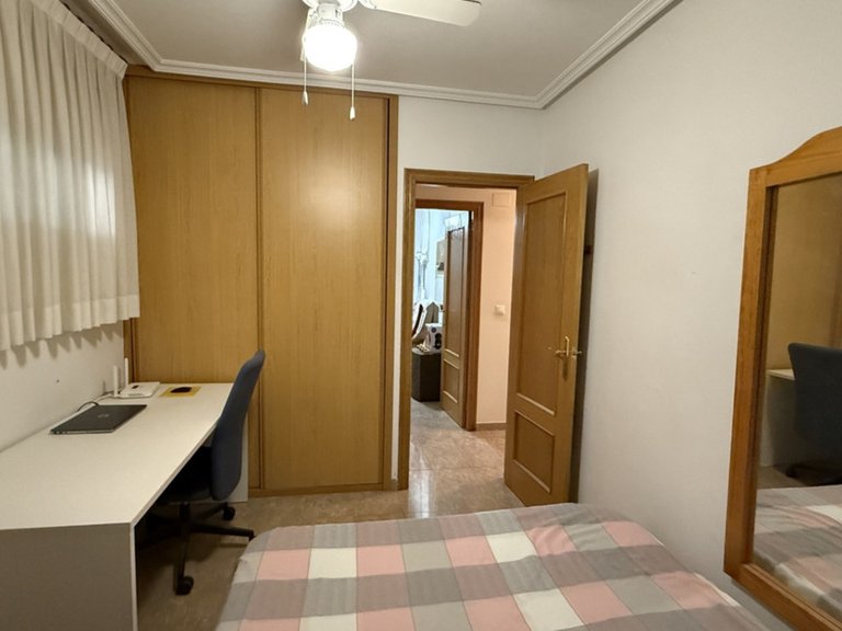 Apartment for Sale in Torrevieja, Alicante 19