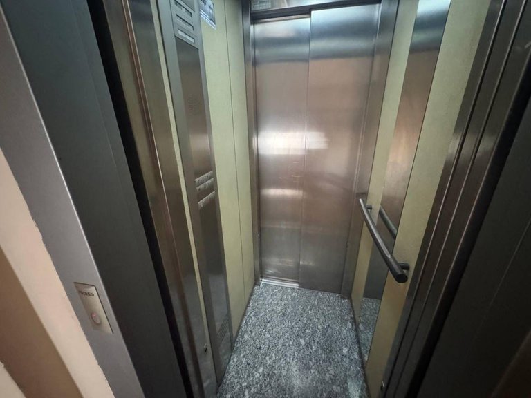 Apartment for Sale in Torrevieja, Alicante 27