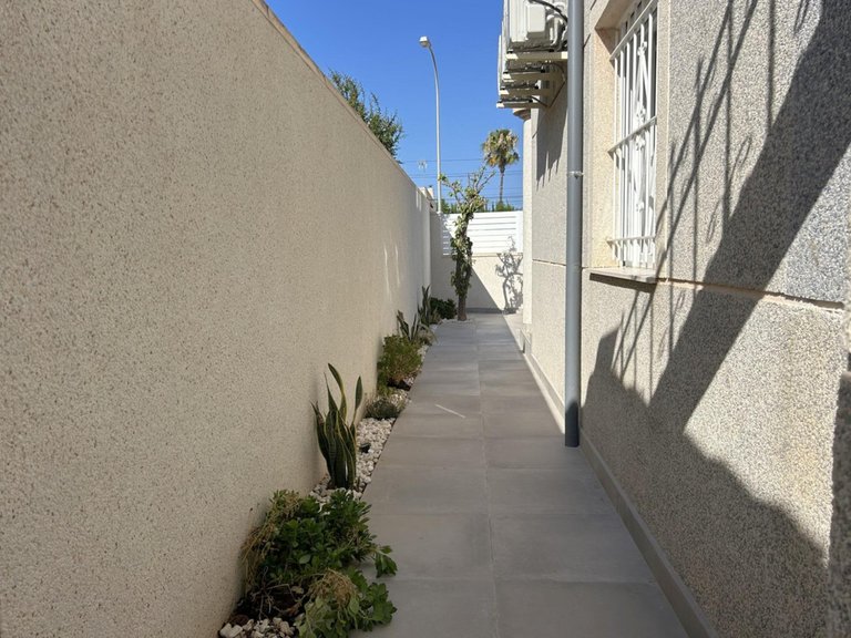 Villa for Sale in San Luis, Alicante 17