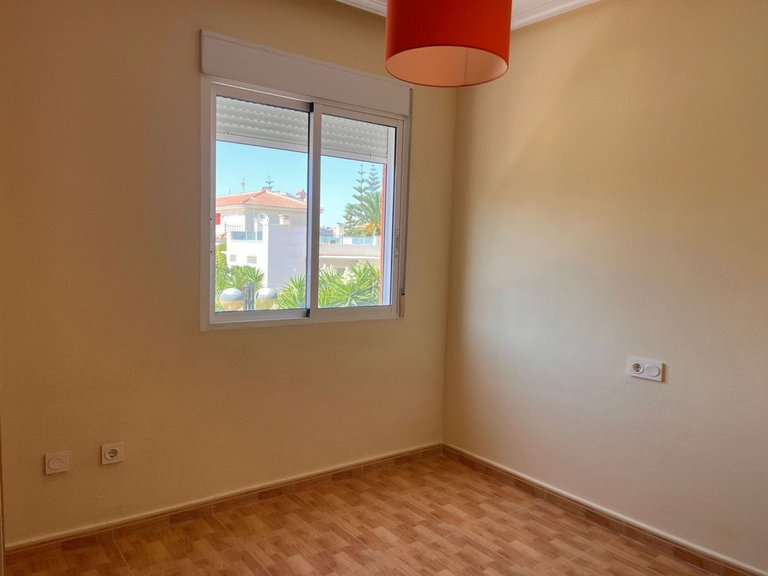 Villa for Sale in Ciudad Quesada, Alicante 18